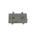 Payload Lifting Control Module (T100) BC.AG.SS001123