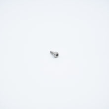 Screw - M30-HC00800080-055030-5103-Y (T100/LD220) YC.ST.LL000612