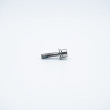 Screw - M60-NCW02300200-120060-5103-N (T70/T70P) YC.ST.LL000750