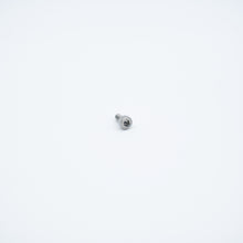 Screw M30-HC060060-55-85 (T100/T60X/T50) YC.WJ.L00870