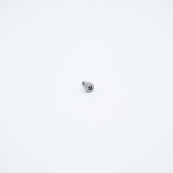Screw M30-HC060060-55-85 (T100/T60X/T50) YC.WJ.L00870