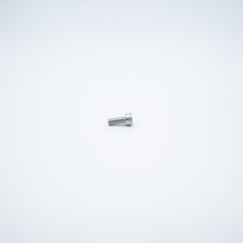Screw M40-HC01000100-072028-5103-N_01 (T100/T60X/T50) YC.WJ.LL000232