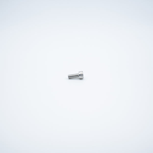 Screw M40-HC01000100-072028-5103-N_01 (T100/T60X/T50) YC.WJ.LL000232