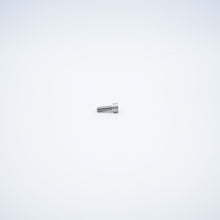 Screw M40-HC01200120-080015-3123-Y (T100/T70P/T25P) YC.ST.LL000533