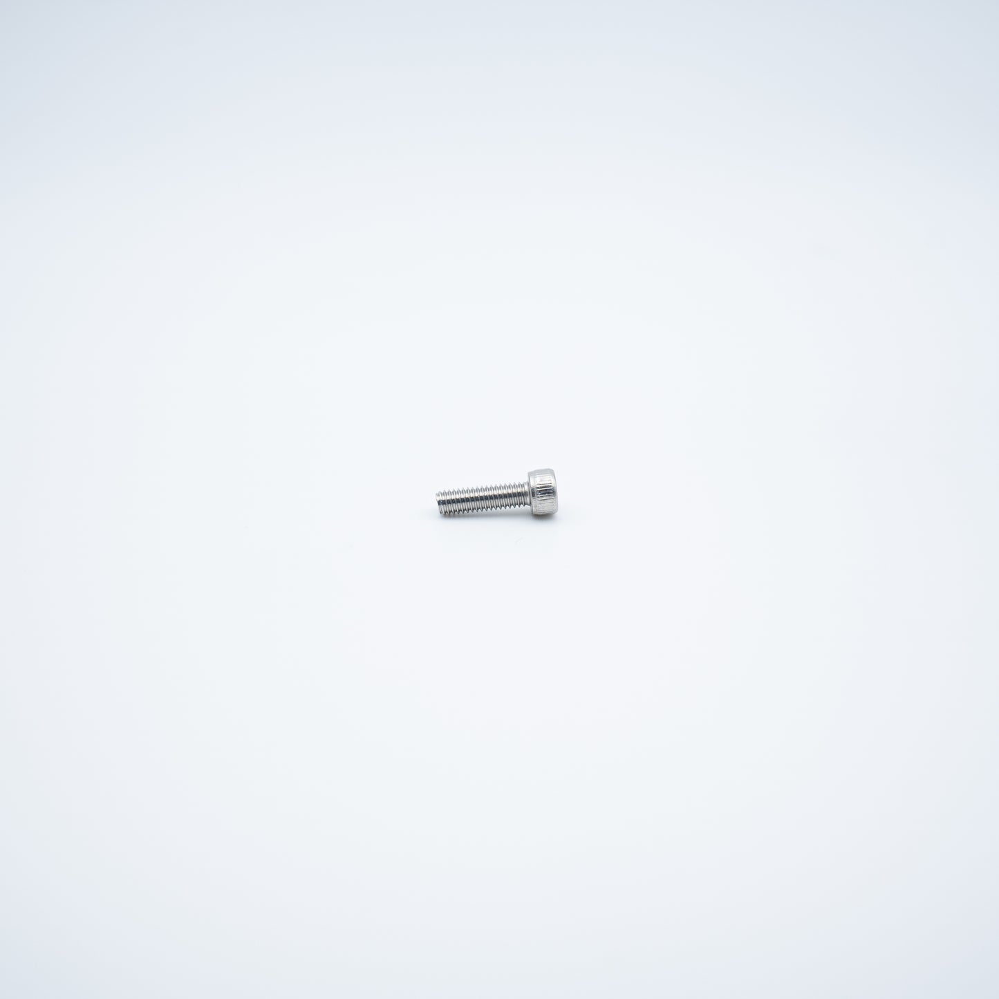 Screw M40-HC01400140-070039-0003-Y (T50 - T100) YC.ST.LL000013