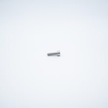 Screw M40-HC01400140-070039-0003-Y (T50 - T100) YC.ST.LL000013