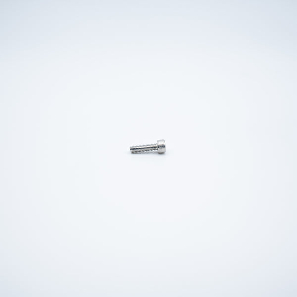 Screw M40-HC01400140-070039-0003-Y (T50 - T100) YC.ST.LL000013