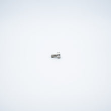 Screw M40-HC080080-68-85 (T50 - T100) YC.WJ.L01234