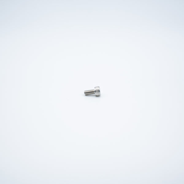 Screw M40-HC080080-68-85 (T50 - T100) YC.WJ.L01234