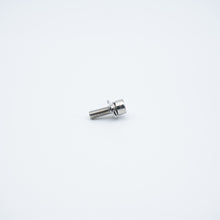 Screw M40-HCW01150115-070040-5103-N (T100/LD220) YC.ST.LL000667