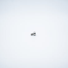 Screw (M40-HC060060-55-85) (T30/T25P/T50/T60X/T100) YC.WJ.L00876