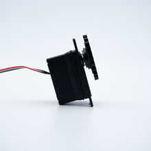 Servo Module (T50) BC.AG.SS000717