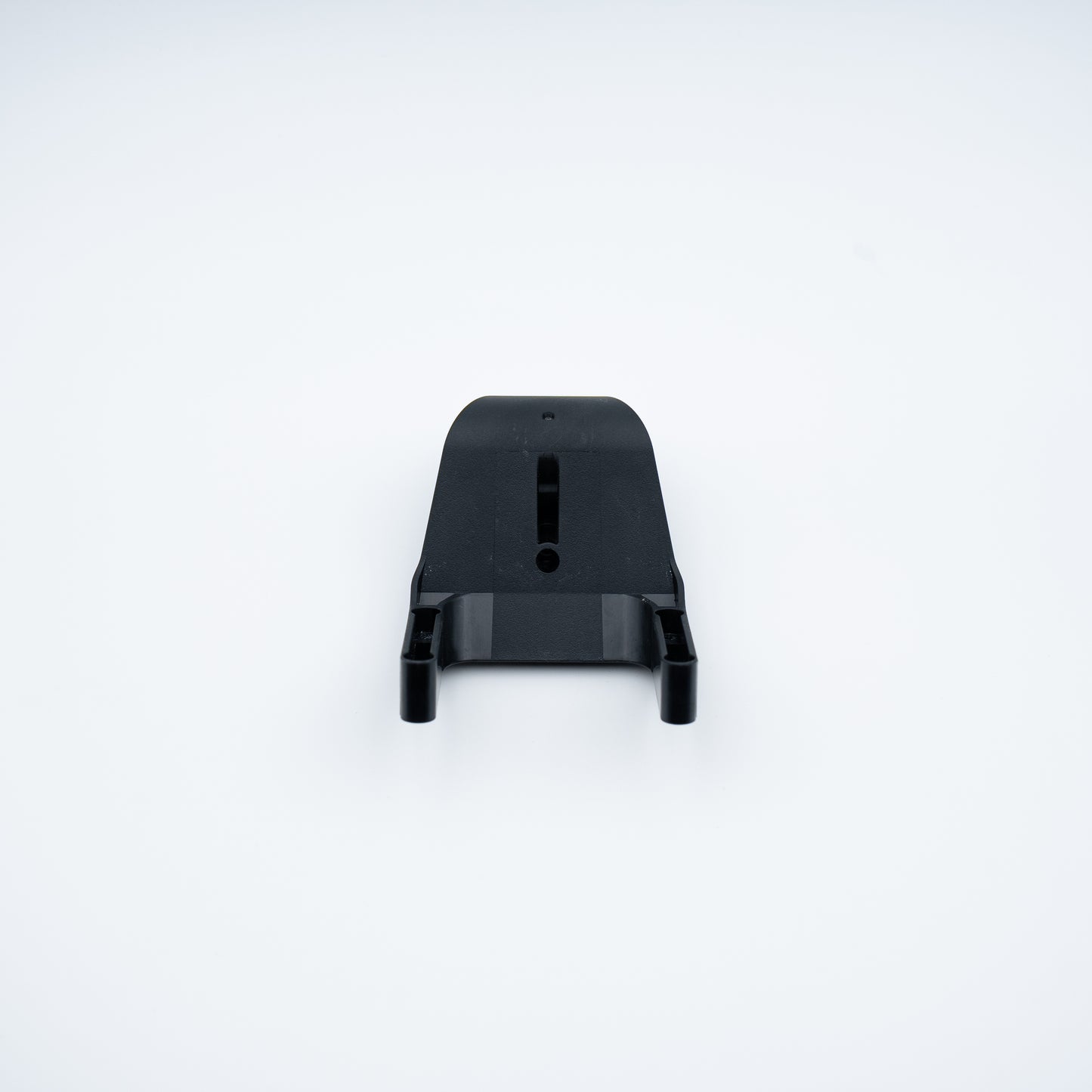 Spotlight Bracket (T100/LD220) YC.JG.ZS006719