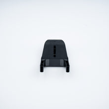 Spotlight Bracket (T100/LD220) YC.JG.ZS006719