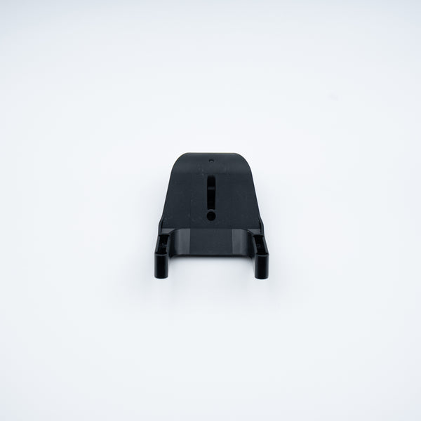 Spotlight Bracket (T100) YC.JG.ZS006719