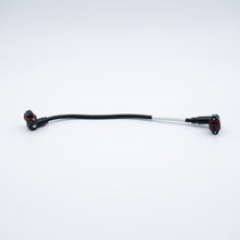 Spotlight Signal Cable (T100) YC.XC.XX001470