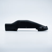Spray Lance Outer Shell (T100) YC.JG.ZS006356