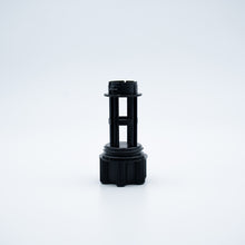 Spray Tank Y-tee Part Nut (T100/T70P/T60X/T25P) YC.JG.ZS005453