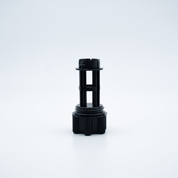 Spray Tank Y-tee Part Nut (T100/T70P/T60X/T25P) YC.JG.ZS005453