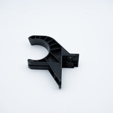 Aircraft Arm Fixing Piece (Left) (T50) YC.JG.ZS003462