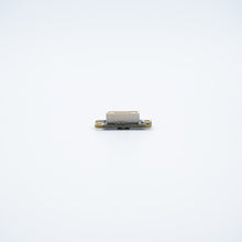 T50 Barometer Board BC.AG.PP000354