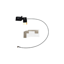 4G Antenna - Right (T100/T70P/T60X/T25P/Right) YC.DZ.AA000403
