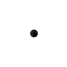 5D Button Base (T100/T70P/T60X/T25P) YC.JG.ZS001736