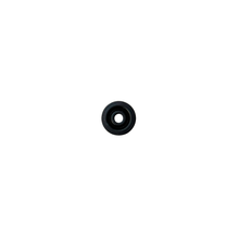5D Button Rubber Pad (T100/T70P/T60X/T25P) YC.JG.MY000552