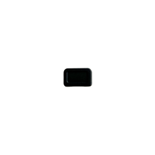 C3/C4 Button Waterproof Rubber Cover (T100/T70P/T60X/T25P) YC.JG.MY000593