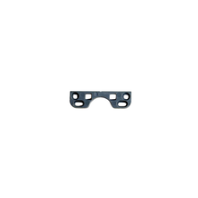Dustproof Cover Fixing Part (T100/T70P/T60X/T25P) YC.JG.ZS004567