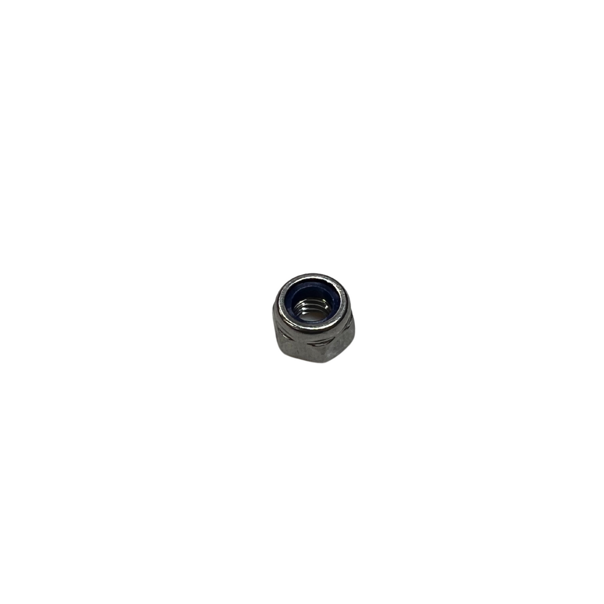 Nut M40-HN070050-5103 (T100/T70P/T60X) YC.ST.LM000015