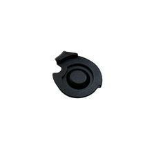 Pause Button Silicone Rubber Pad (T100/T70P/T60X/T25P) YC.JG.MY000753