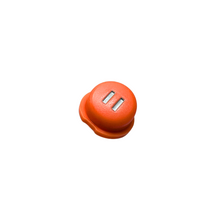 Pause Button (T100/T70P/T60X/T25P) YC.JG.ZS001739