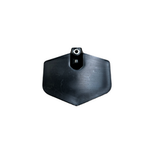 Sensing Part (T100/T70P/T60X/T25P) YC.JG.ZS004580