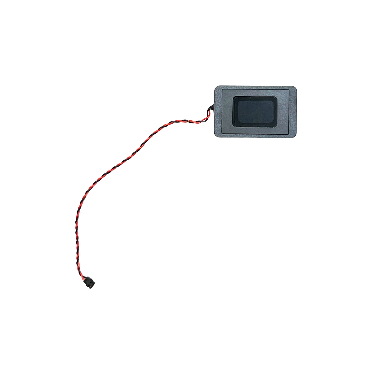 Speaker (T100/T70P/T60X/T25P) YC.DZ.AY000003