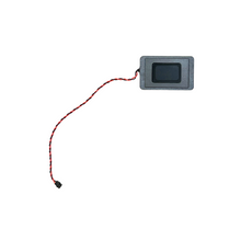 Speaker (T100/T70P/T60X/T25P) YC.DZ.AY000003