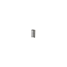 Scroll Wheel Spring (T100/T70P/T60X/T25P) YC.JG.TT000113