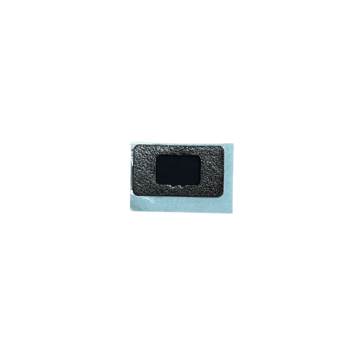 Speaker Waterproof Film (T100/T70P/T60X/T25P) YC.JG.MQ002575