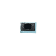 Speaker Waterproof Film (T100/T70P/T60X/T25P) YC.JG.MQ002575