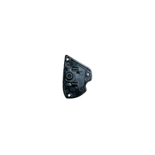 Waterproof Dial Cover Plate - Left (T100/T70P/T60X/T25P/Left) YC.JG.ZS005128