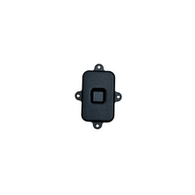 C1/C2 Button Waterproof Rubber Cover (T100/T70P/T25P) YC.JG.MY000592