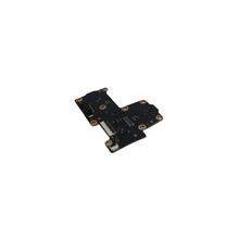 Right Button Board (T100/T70P/T60X/T25P) BC.RC.PP000051