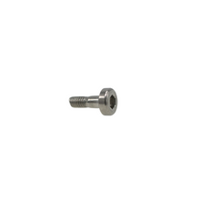 Screw M25-HC00780040-040020-5108-N (T100/T60X/T50) YC.ST.LL000122