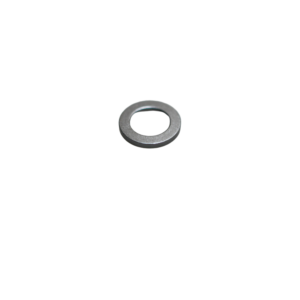 Handle Gasket (T100/T70P/T60X/T25P) YC.JG.QX003465