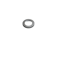 Handle Gasket (T100/T70P/T60X/T25P) YC.JG.QX003465