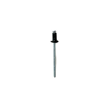 Aluminum Rivet φ3.2_01 (T100/T70P/T60x/T25P) YC.WJ.ZZ000214