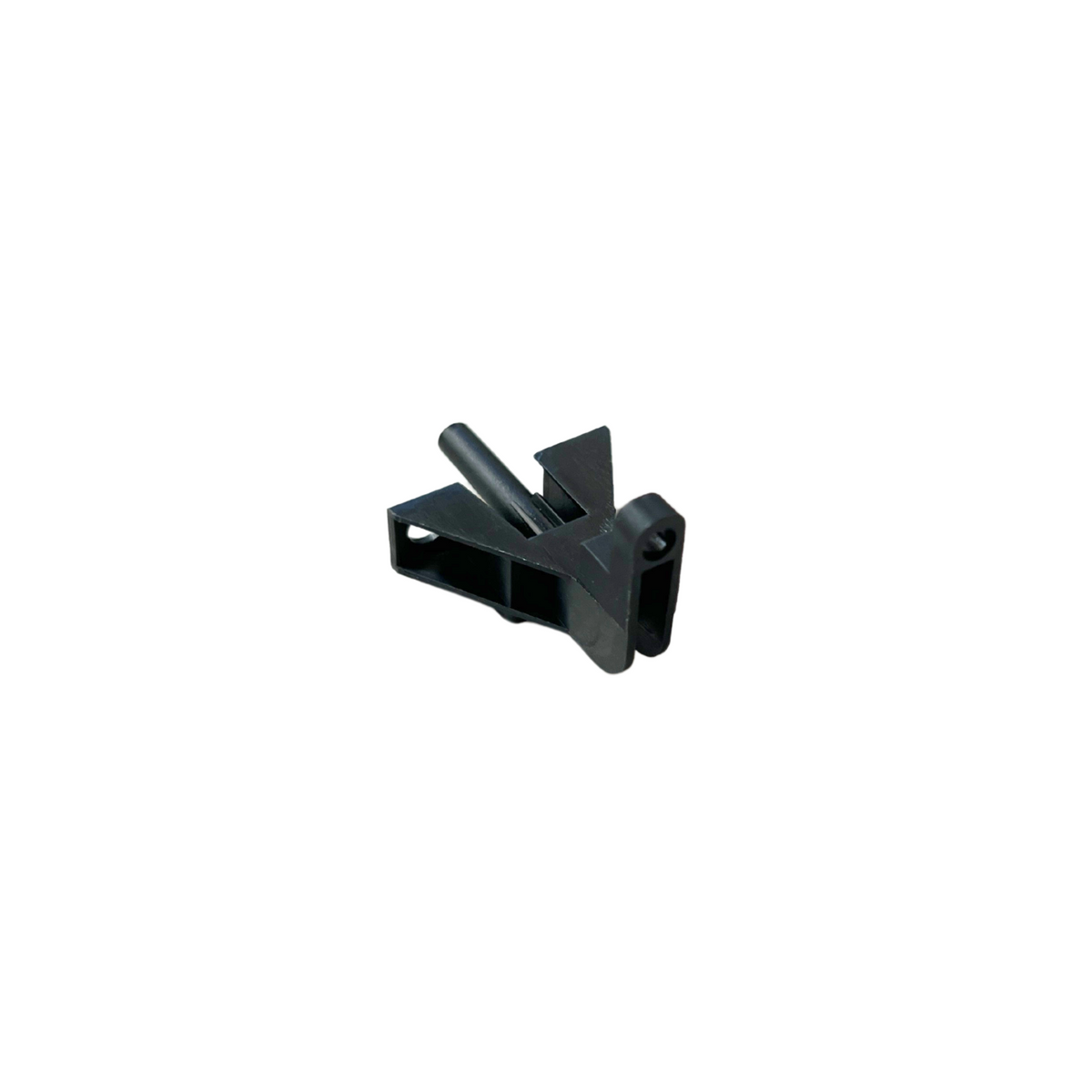 Battery Lock (T100/T70P/T60X/T25P) YC.JG.ZS002395