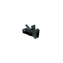 Battery Lock (T100/T70P/T60X/T25P) YC.JG.ZS002395