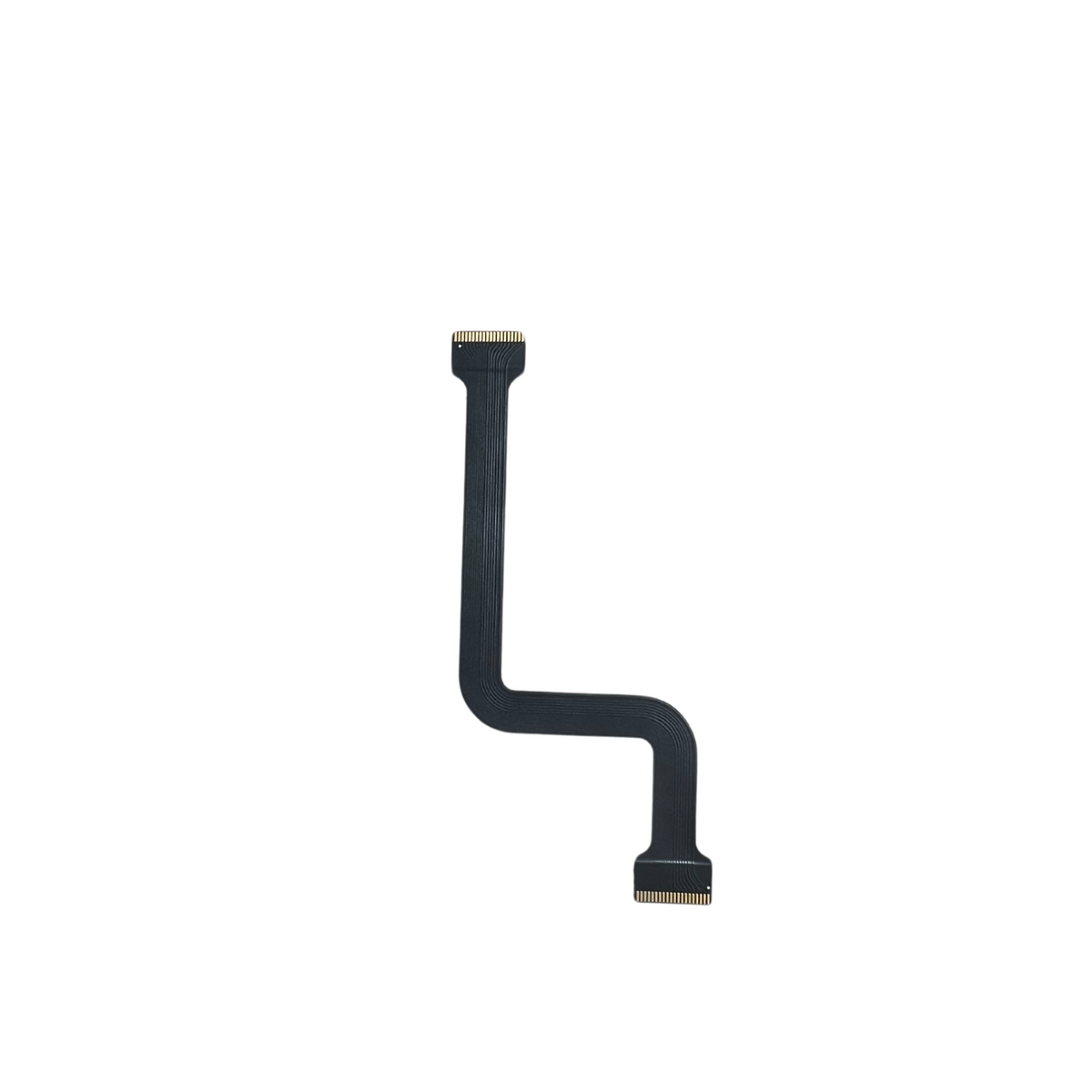 Flexible Flat Cable Connecting Right Button Board and Core Board (T100/T70P/T60X/T25P) YC.DZ.PF002266