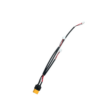 Fan Signal Cable (T100/T70P/T60X) YC.XC.DD000714
